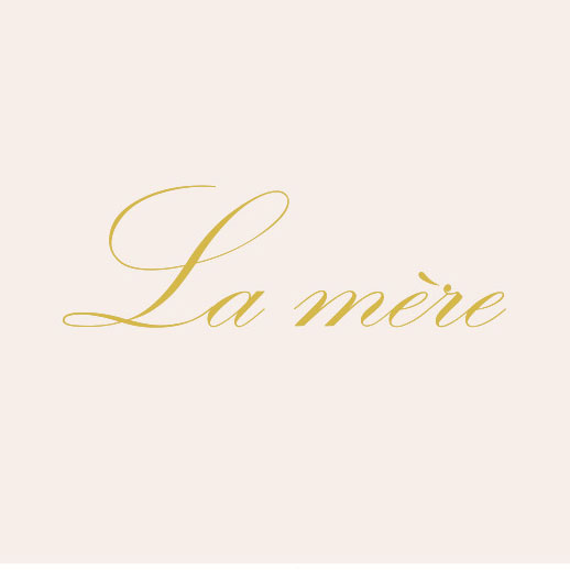 La mère(ラメール)